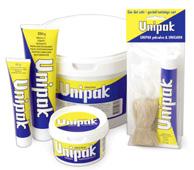 svamp 50g 4051316 Glidex Silicon Spray 400 ml