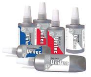 11 Ersätts 4168075 4086727 Loxeal 86-72 250 ml Unitec Art. num.