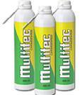 GT68/Water 75 ml Multitec & Handex Art. num.