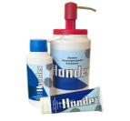 handrengörning 500 ml Övriga tillbehör Art. num.