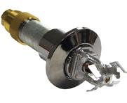 SR Krom 80 68 SSP F3 153 KF402211500 R5334 DN 25 SR Krom 80 68 HSW F3 153 KH202211500 R5714 DN