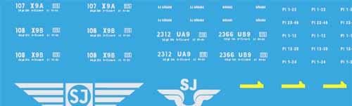 60 kr UBo1p 24168 60 kr UCDFo1p 24166 60 kr UCDo1p 24167 60 kr UCFo2p 24161 60 kr UCFo6p 24157 60 kr UCo1p 24168 60 kr UDFo1p 20143 60 kr UDFo1p 24158 60 kr UDFo2p 24158 60 kr UDFo2p (vit) 24703 60