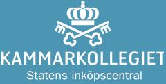med förnyad
