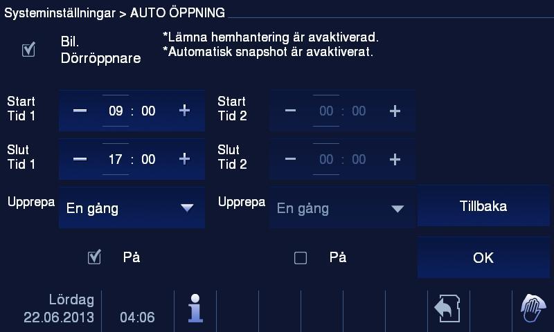 5.2.12.10 Automatisk upplåsning 1 3 4 5 2 7 6 Fig.