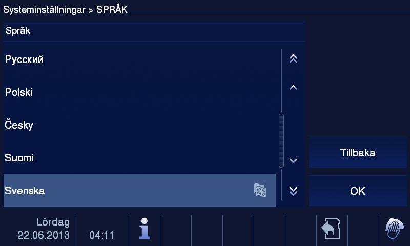 5.2.12.14 Språk 4 3 Fig.