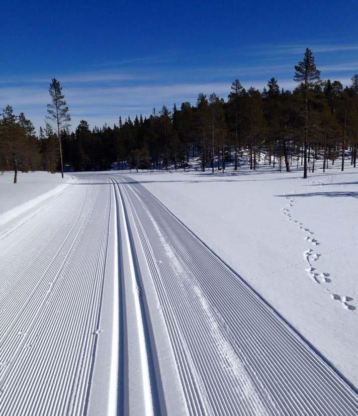 PrimärvårdsKvalitet Vi vill göra ett bra jobb för våra patienter