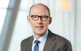 Group Executive Team Tim Jørnsen Född 1966. Ekonom. Chef Affärsområde ecommerce & Logistics sedan 1 januari 2017. Medlem av Group Executive Team sedan 2016.