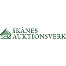 Skanes Auktionsverk Autumn Auction Started 28 Nov 2015 14:00 CET Ringvagen 48 Landskrona 261 41 Sweden Lot Description 1 FRANCOIS VERWILT 1620-1691, HOLLAND, TILLSKRIVEN Oljemålning på pannå.