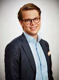 Nevalainen