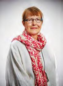 Röstin (M)