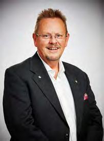 Johan
