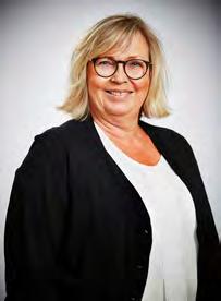 Boström (FP)