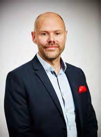 Magnusson (S)