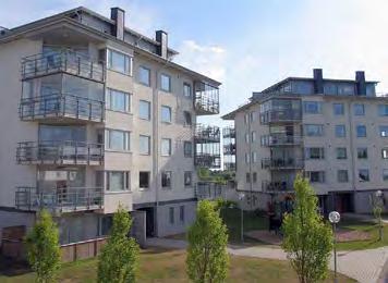7 446 20 800 851 10308 Drottninghög Ö6 1967, 1990 1967, 1990 79 262 40 248 894 10306 Eskadern 1 1967 1967 1 697 1 999-10106 Flottiljen 2 1967 1967 4 277 7 166-10206 Fältköket 4 1967 1967 1 750