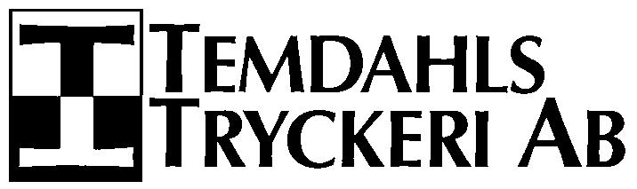 B FÖRENINGSBREV UDK Tumlaren Box 3079 750 03 Uppsala SVERIGE PORTO BETALT NÄR DU BEHÖVER TRYCK!