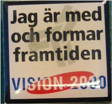 Tele (Svenska Teleförbundet), märke H 3.1 - H 3.4. Anställda inom tele, IT och kompletterande verksamhet, callcenter/kundtjänst, installation och service.