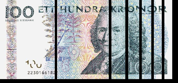 Kommunens verksamhet nettokostnad i procent Med nettokostnad per invånare avses verksamhetens intäkter verksamhetens kostnader delat på invånareantalet den 1 november.