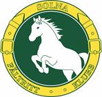 Solna Fältrittklubb Verksamhetsberättelse 2016 Klubbens värdegrund Med hästen och ridsporten i centrum för gemenskap, glädje, kunskap och respekt.