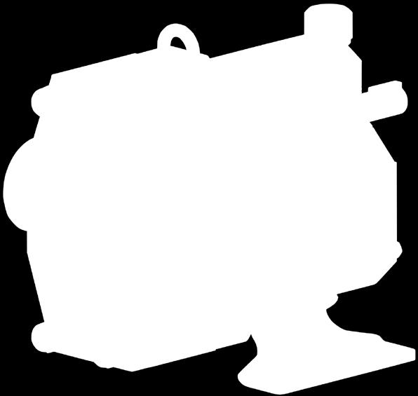 för tabletter; Sirap; Extrakt; Emulsioner; Smeter