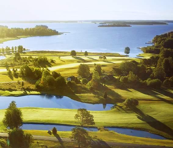 Adress: Frskers Byvg 11, Postnummer: 725 97 - Hitta mer hr! Om Matz Olof Evensson p Frskers Byvg 11 Trffa kvinnor som r singlar i Vsters! Matz Olof Evensson, Frskers Byvg 11, Vsters | patient-survey.net