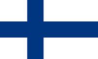 HUTH-studier och vidare studier Universitet/högskolor/ yrkeshögskolor på