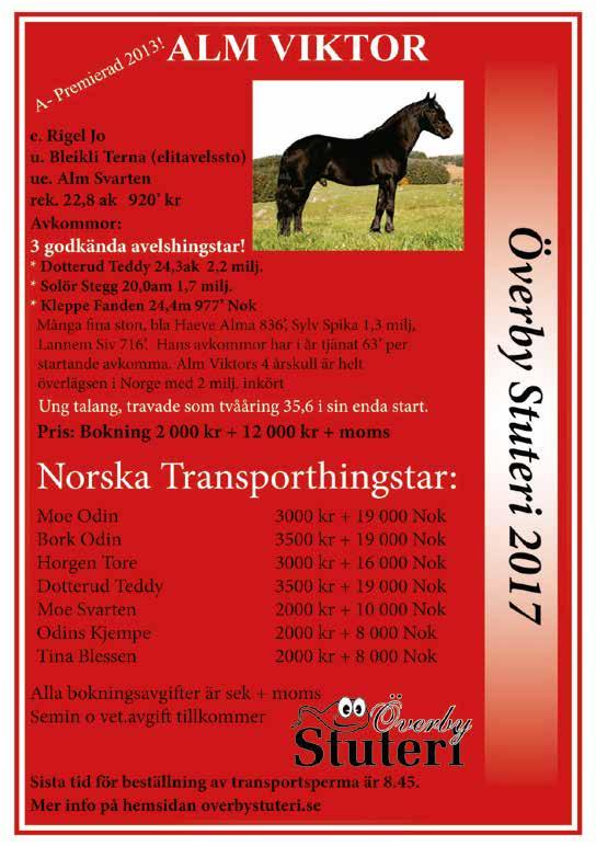 sts ägare och körsven. 000 M 00 M S 00 M BONALDO 0: 0, M 9,9 AM 0 00,mbr. h.