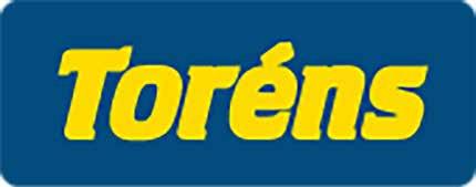 9: Toréns - Svensk Travsports Unghästserie - Fyraåringslopp Ston -åriga svenska ston högst 0.000 kr. 0 m. Tillägg 0 m vid vunna 0.00 kr. Pris: 0.000-.