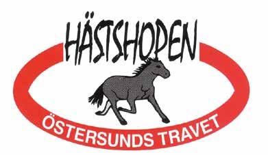 : LOPP 9 b Hästshopen -åriga och äldre 0.00-80.000 kr. 0 m. Autostart. Pris:.000-.00-0.800-.00-.00-(.00)- (.00) kr. Hederspris till segrande hästs ägare och körsven.