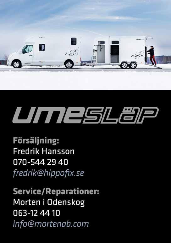 Tel:0-0 90 order@trateam.se TräTeam, Br.