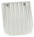halvmask QL large st 10 10 1 Reservdelar 6581 6581 3M Huvudband 6582 6582
