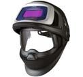 3M Speedglas svetshjälm utan luftkanal 3M Speedglas 9100 svetshjälm med SideWindows H501805 50 18 05 H501815 50 18 15 H501825 50 18 25 H501826 50 18 26 H501800 50 18 00 3M Speedglas Svetshjälm 9100