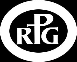 Välkommen till dagsamlingar i RPG:s regi! En onsdag i månaden kl.14.30 bjuder vi in till trivsam samvaro vid kaffeborden och får då också lyssna till en inbjuden gäst.