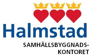 Sändlista Detaljplan 1(1) Datum 2016-06-28 Dnr KS 2015/0530 Detaljplan för: HUSAREN 3 m.fl. Halmstad Remisstid: 29 juni 16 september 2016 SAMRÅDSREMISS (standardförf.