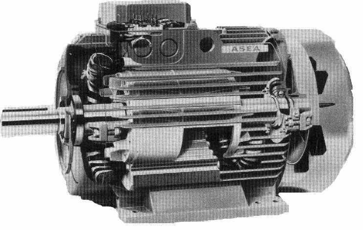 (2) 3-Fassystem (3-4)