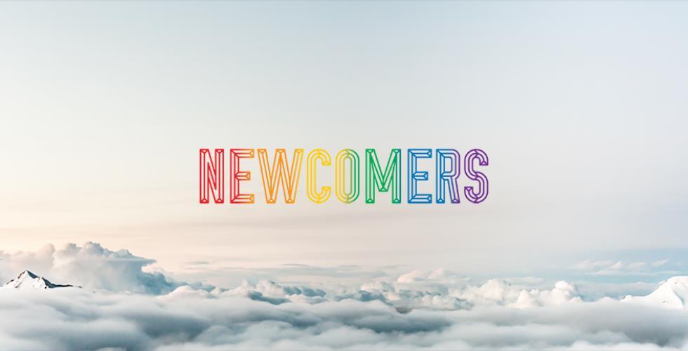 New transgroup This year we have a trans newcomers group, for helping and supporting trans persons and trying to give all the trans persons free space to express themselves.