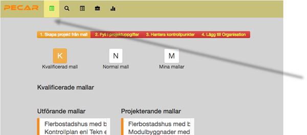 älv om du vill, här kan du även ladda upp ditt CV om du vill. P.s.