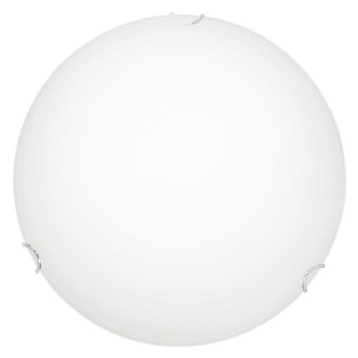 Plafonder LED I år hittar du