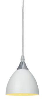 Fönsterlampa Art.