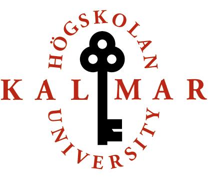 Humanvetenskapliga Institutionen Högskolan i Kalmar 391 82 Kalmar Kurs: Omvårdnad uppsats 15 hp Upplevelser av att vara närstående till personer med