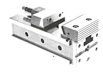 L4 ±0,1 L5 ±0,1 L6 ±0,1 M Spännkraft Vikt kg 6800-100/320 100 0