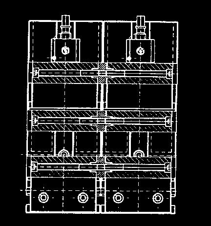 216 6800-125/335 M10 x 45 982 672 229 M10 x 105 982 672 231