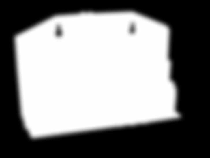 Artikel nr CK-08 CK-10 CK-12A CK-14 CK-16 CK-18 För T-spår mm 10 12 14 16 18 20 Gänga M8 M10 M12 M14 M16 M18 Slipade