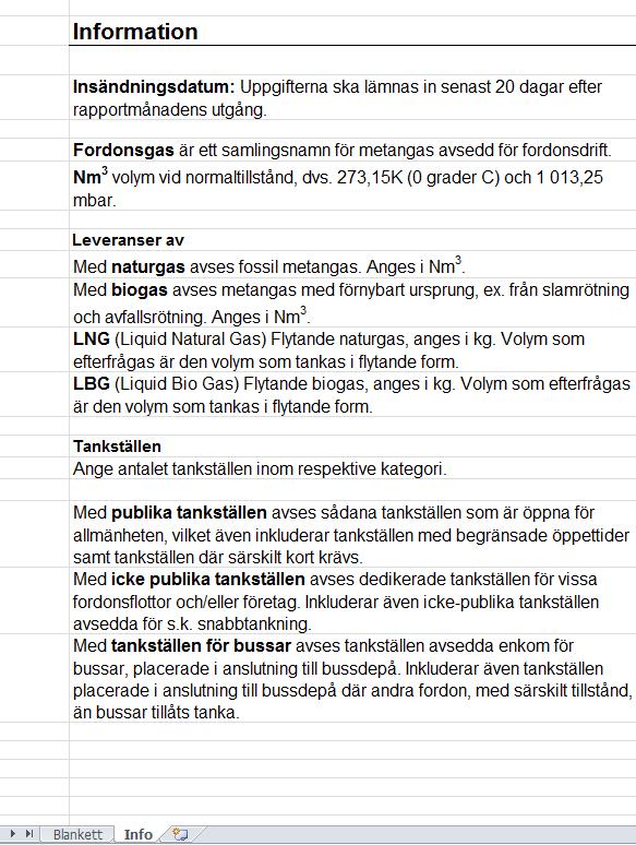 Statistiska