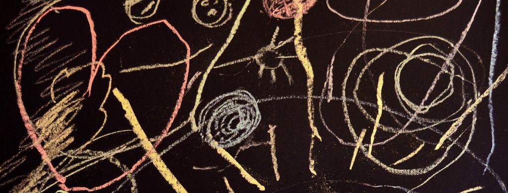 00, 18 mars 27 maj och vardagar vid förfrågan. Familjelördagar Varje lördag till och med 27 maj, kl 13.00 15.00, Kom och upptäck Vårby Bibliotek med Barnkonsten!
