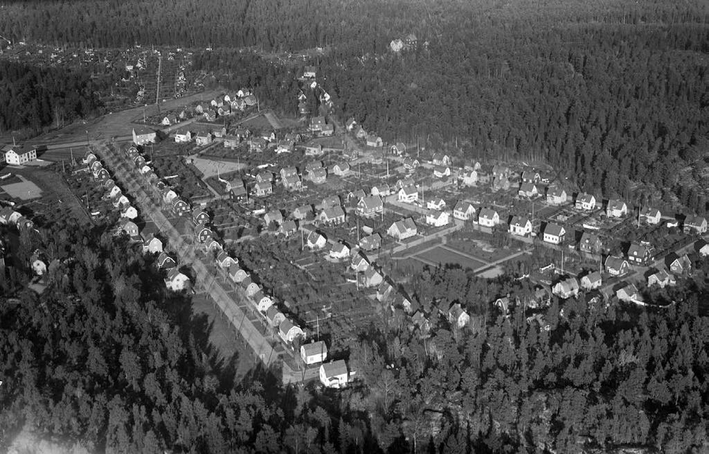 Skarpnäck