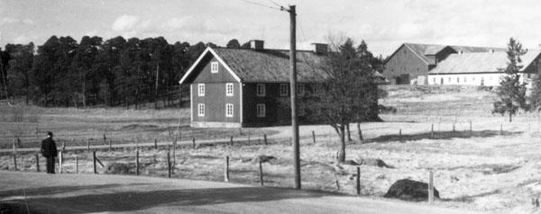 bryggare Friedrich Neumüller.