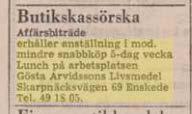 Mjölkcentral.