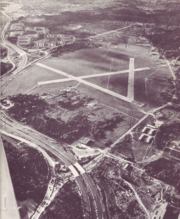 6st luftvärnsautomatkanoner Skarpnäcks