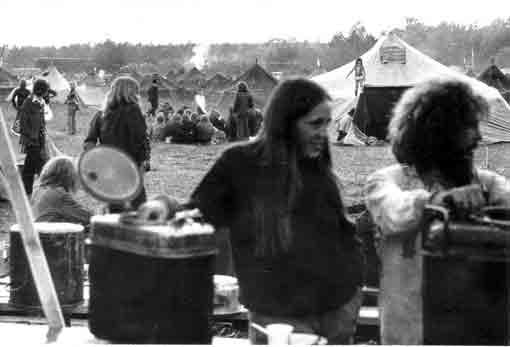 1972 FN