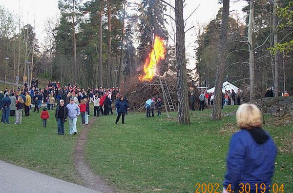 Valborg